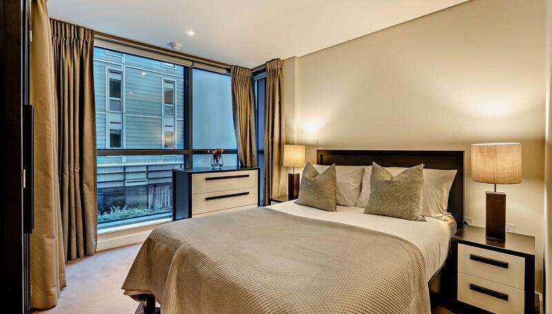 3 bed Apartment for rent in Paddington. From Residential Land Ltd - London - Sales