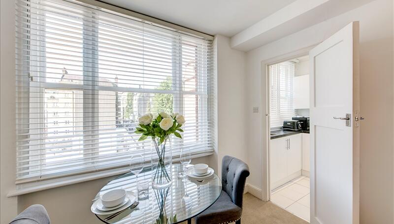 3 bed Studio for rent in Westminster. From Residential Land Ltd - London - Sales
