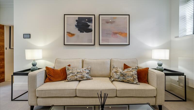 2 bed Apartment for rent in Hammersmith. From Residential Land Ltd - London - Sales 2 bed Apartment for rent in Hammersmith. From Residential Land Ltd - London - Sales