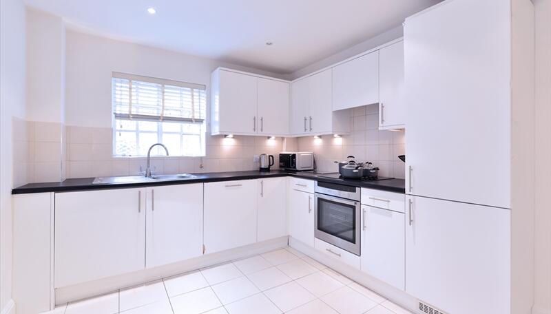 2 bed Apartment for rent in Chelsea. From Residential Land Ltd - London - Sales 2 bed Apartment for rent in Chelsea. From Residential Land Ltd - London - Sales
