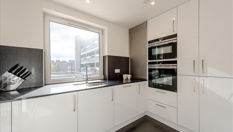 2 bed Apartment for rent in Chelsea. From Residential Land Ltd - London - Sales 2 bed Apartment for rent in Chelsea. From Residential Land Ltd - London - Sales