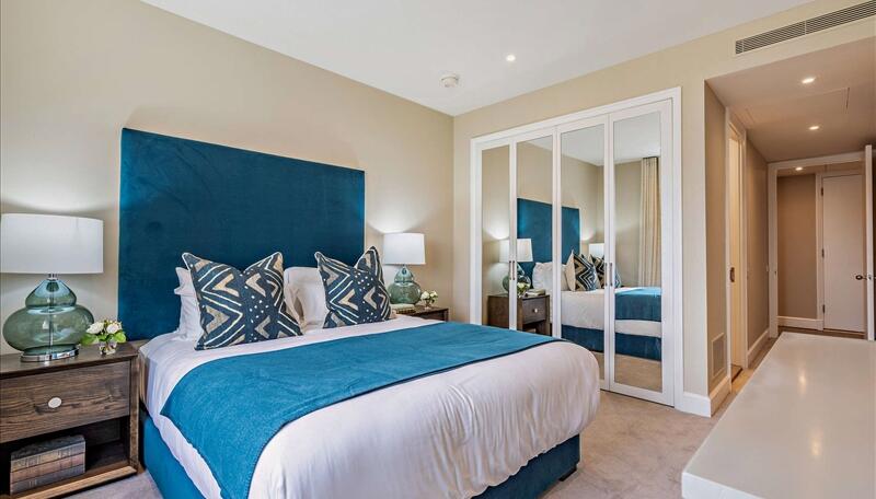 1 bed Apartment for rent in Poplar. From Residential Land Ltd - London - Sales 1 bed Apartment for rent in Poplar. From Residential Land Ltd - London - Sales