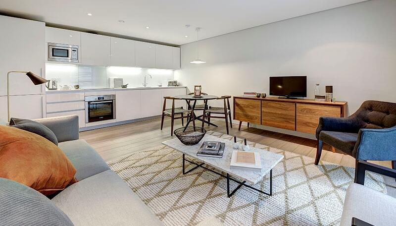 1 bed Apartment for rent in Paddington. From Residential Land Ltd - London - Sales 1 bed Apartment for rent in Paddington. From Residential Land Ltd - London - Sales