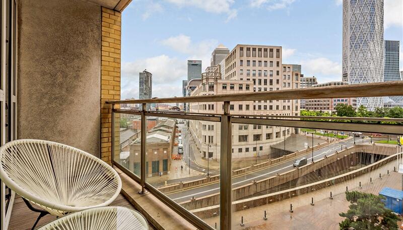 2 bed Apartment for rent in Poplar. From Residential Land Ltd - London - Sales 2 bed Apartment for rent in Poplar. From Residential Land Ltd - London - Sales