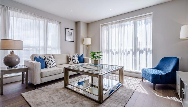 2 bed Apartment for rent in Poplar. From Residential Land Ltd - London - Sales 2 bed Apartment for rent in Poplar. From Residential Land Ltd - London - Sales