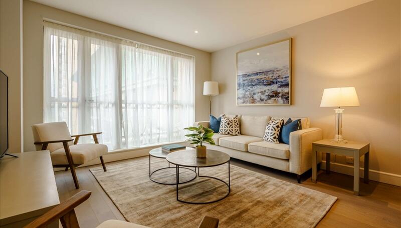 2 bed Apartment for rent in Poplar. From Residential Land Ltd - London - Sales 2 bed Apartment for rent in Poplar. From Residential Land Ltd - London - Sales