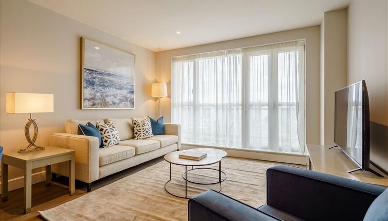 2 bed Apartment for rent in Poplar. From Residential Land Ltd - London - Sales 2 bed Apartment for rent in Poplar. From Residential Land Ltd - London - Sales
