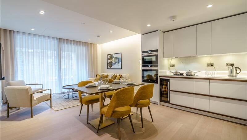 1 bed Apartment for rent in Paddington. From Residential Land Ltd - London - Sales 1 bed Apartment for rent in Paddington. From Residential Land Ltd - London - Sales