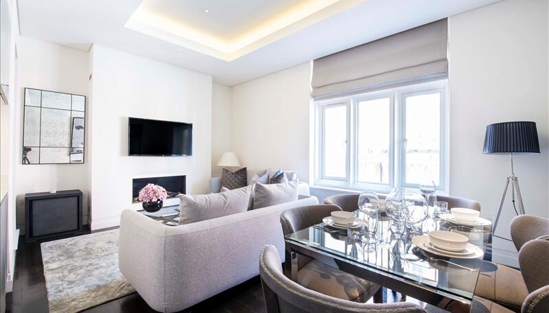 2 bed Apartment for rent in Paddington. From Residential Land Ltd - London - Sales 2 bed Apartment for rent in Paddington. From Residential Land Ltd - London - Sales
