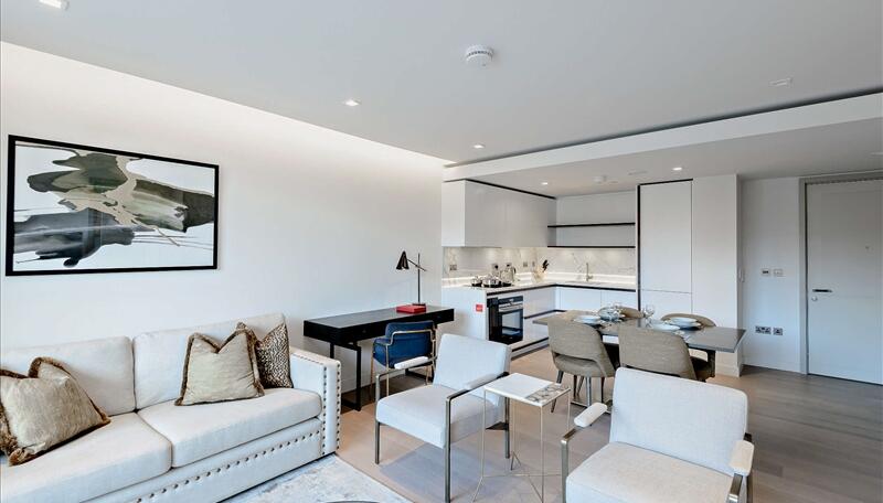 1 bed Apartment for rent in Paddington. From Residential Land Ltd - London - Sales 1 bed Apartment for rent in Paddington. From Residential Land Ltd - London - Sales