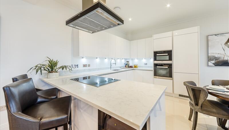 4 bed Apartment for rent in Hammersmith. From Residential Land Ltd - London - Sales 4 bed Apartment for rent in Hammersmith. From Residential Land Ltd - London - Sales