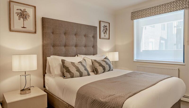 2 bed Apartment for rent in Chelsea. From Residential Land Ltd - London - Sales 2 bed Apartment for rent in Chelsea. From Residential Land Ltd - London - Sales