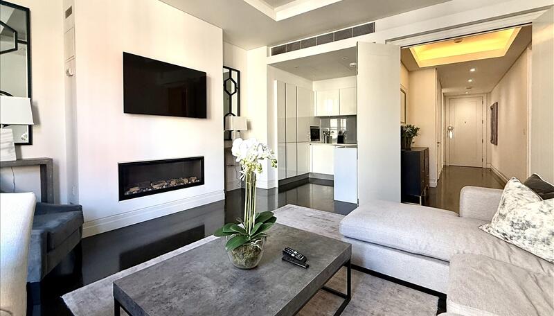 1 bed Apartment for rent in Paddington. From Residential Land Ltd - London - Sales 1 bed Apartment for rent in Paddington. From Residential Land Ltd - London - Sales