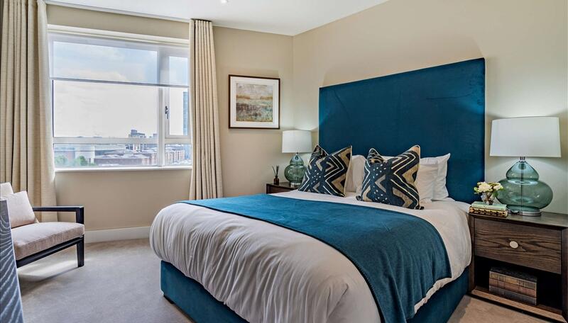 1 bed Apartment for rent in Poplar. From Residential Land Ltd - London - Sales 1 bed Apartment for rent in Poplar. From Residential Land Ltd - London - Sales