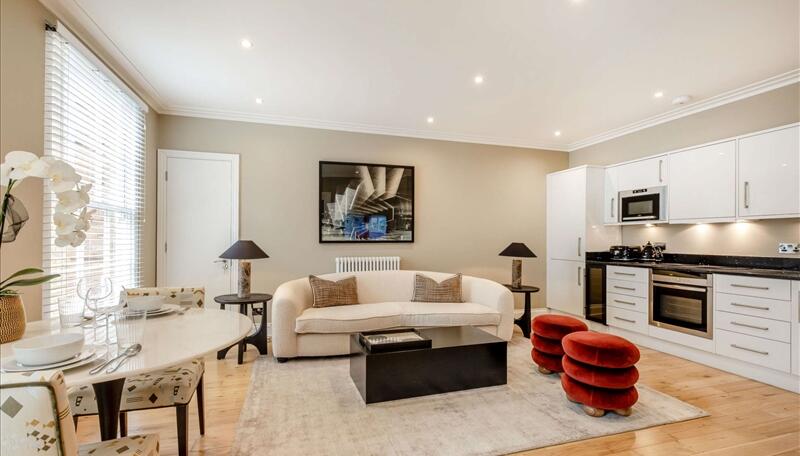 1 bed Apartment for rent in Westminster. From Residential Land Ltd - London - Sales 1 bed Apartment for rent in Westminster. From Residential Land Ltd - London - Sales