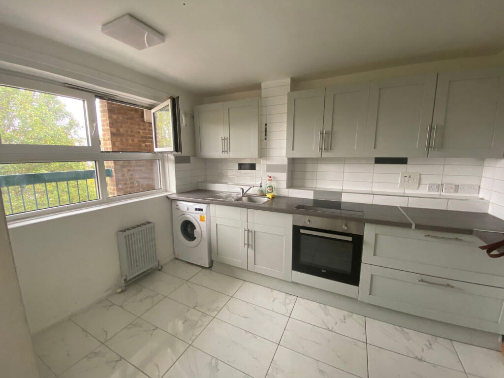 1 bed Apartment for rent in London. From Residential Realtors - London 1 bed Apartment for rent in London. From Residential Realtors - London