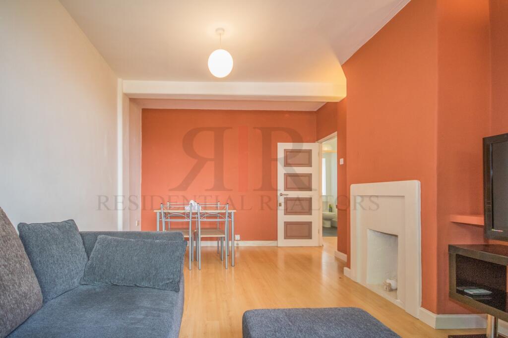3 bed Annexe for rent in Camberwell. From Residential Realtors - London