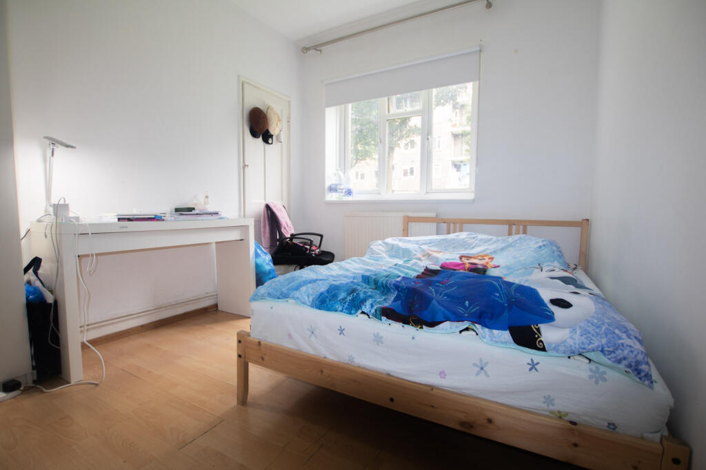 3 bed Apartment for rent in Bermondsey. From Residential Realtors - London 3 bed Apartment for rent in Bermondsey. From Residential Realtors - London