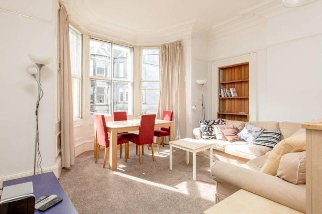 4 bed Mid Terraced House for rent in London. From Residential Realtors - London