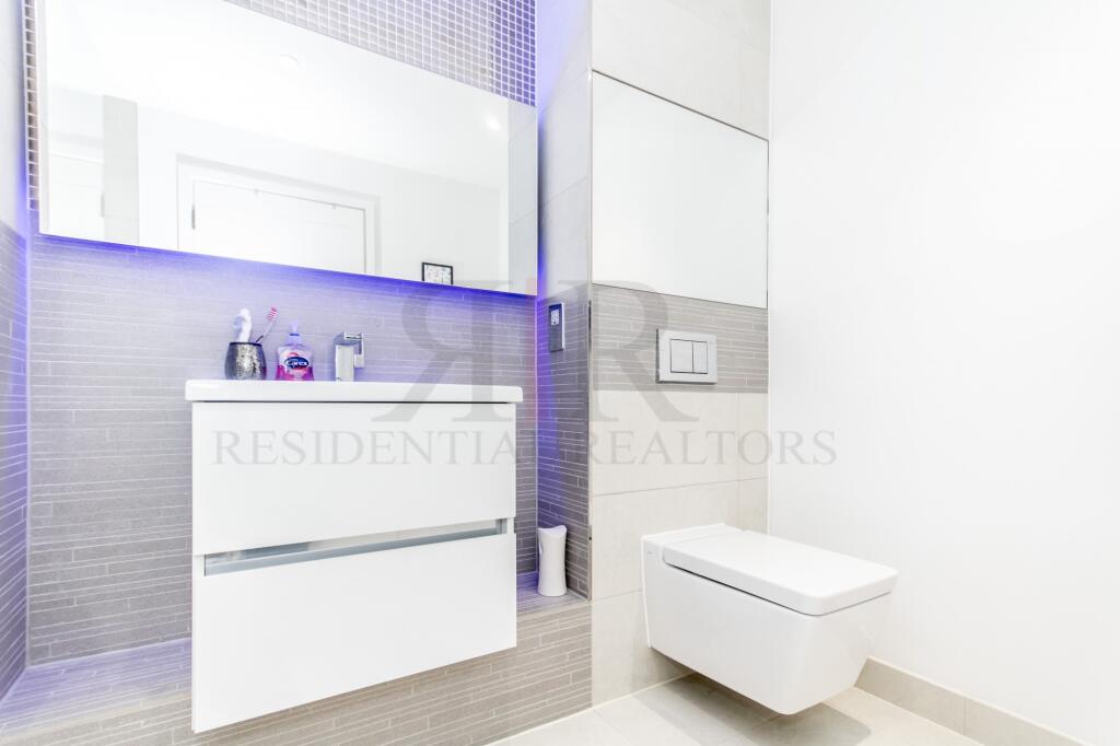 2 bed Apartment for rent in . From Residential Realtors - London