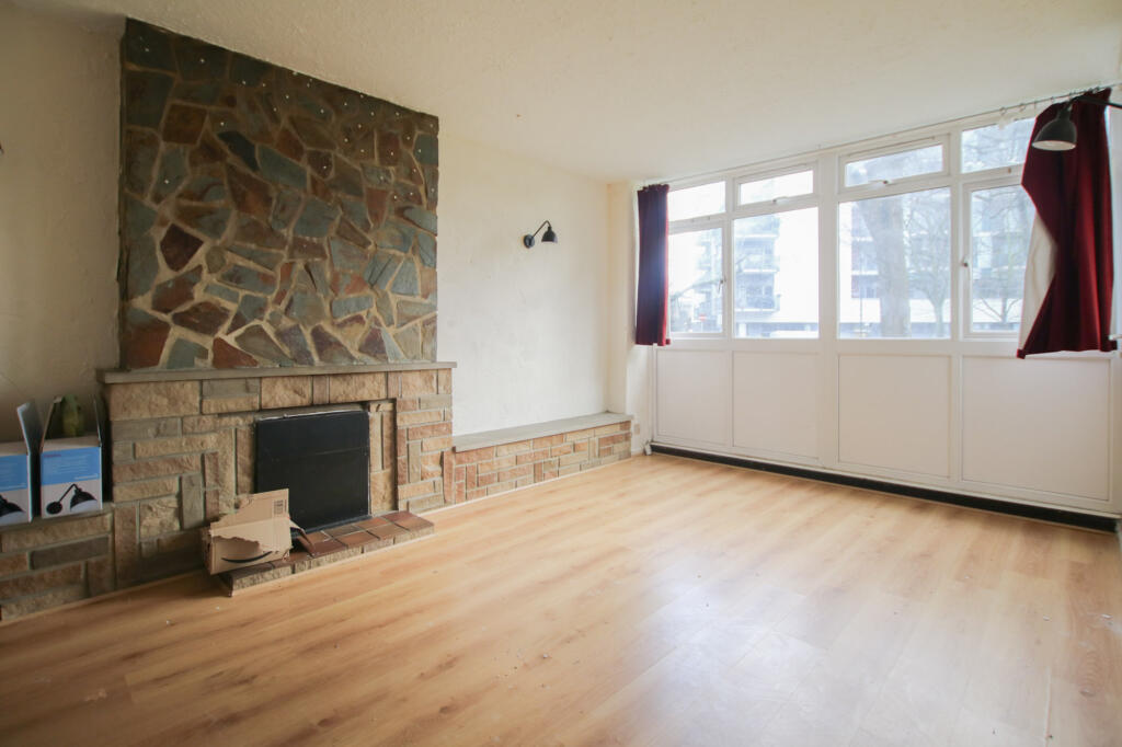 3 bed 1st Floor Flat for rent in Bermondsey. From Residential Realtors - London