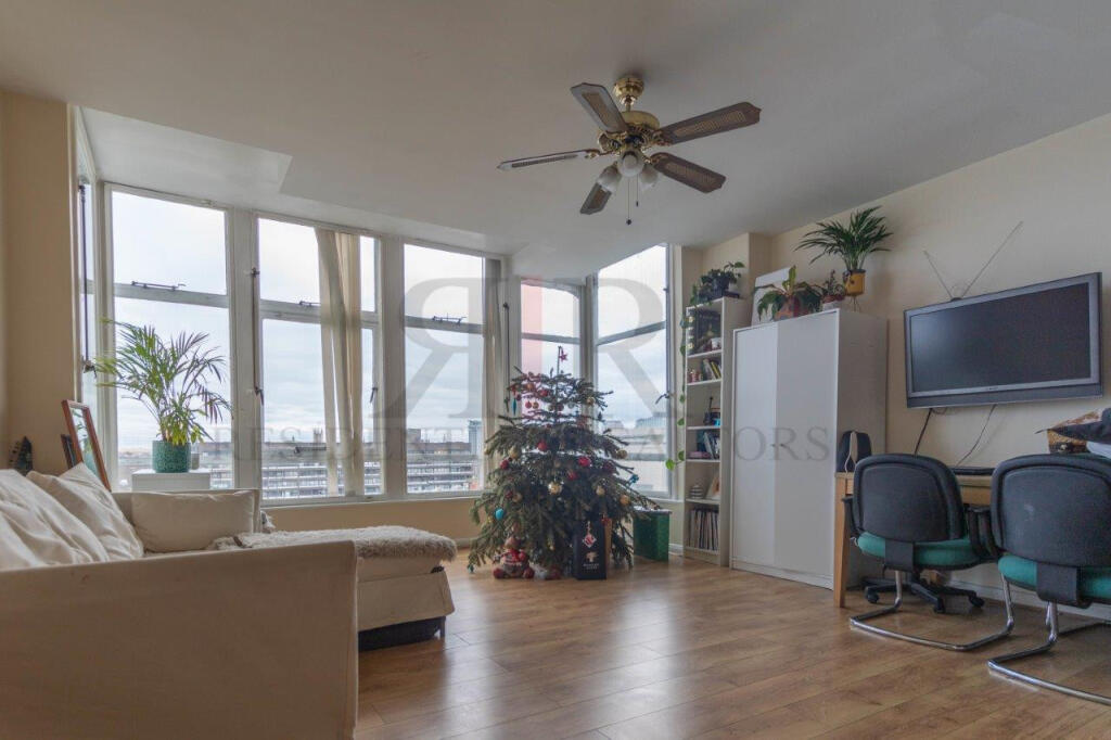 2 bed Apartment for rent in Bermondsey. From Residential Realtors - London