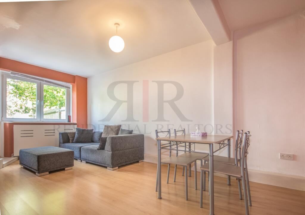 3 bed Annexe for rent in Bermondsey. From Residential Realtors - London