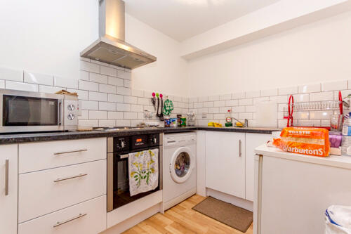 1 bed Apartment for rent in Bermondsey. From Residential Realtors - London 1 bed Apartment for rent in Bermondsey. From Residential Realtors - London