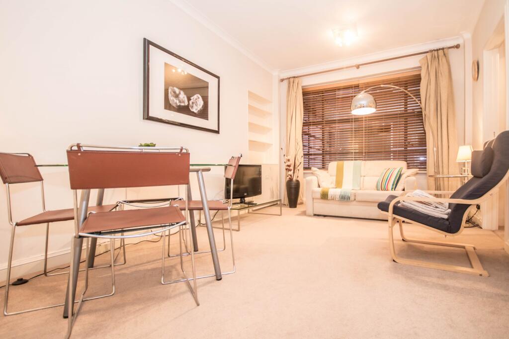 4 bed Apartment for rent in London. From Residential Realtors - London 4 bed Apartment for rent in London. From Residential Realtors - London