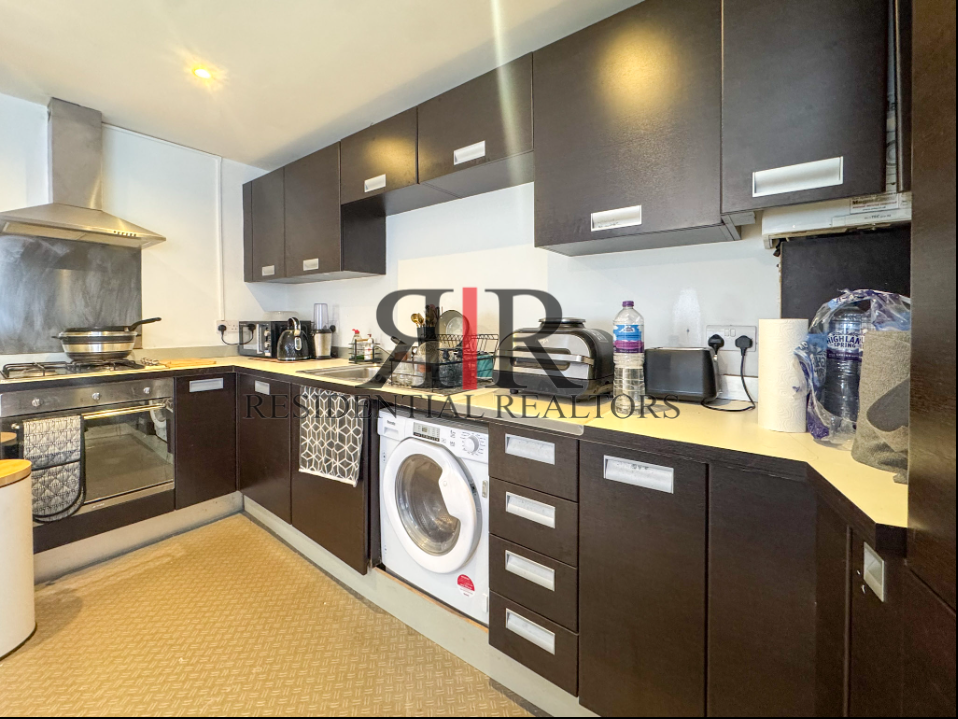 2 bed Apartment for rent in London. From Residential Realtors - London 2 bed Apartment for rent in London. From Residential Realtors - London