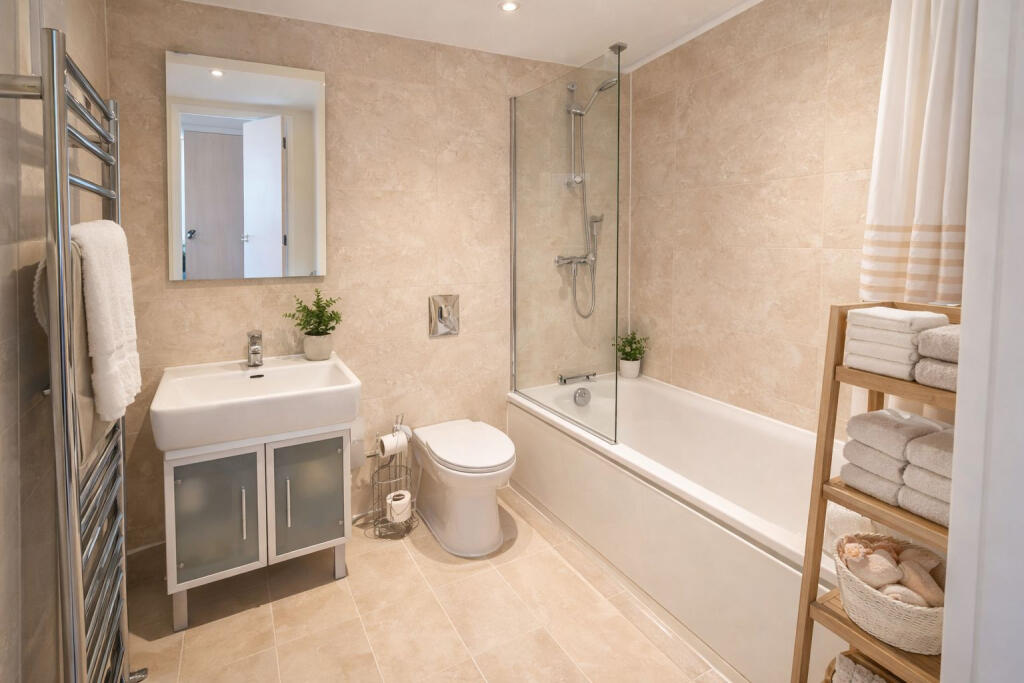2 bed Apartment for rent in London. From Residential Realtors - London 2 bed Apartment for rent in London. From Residential Realtors - London