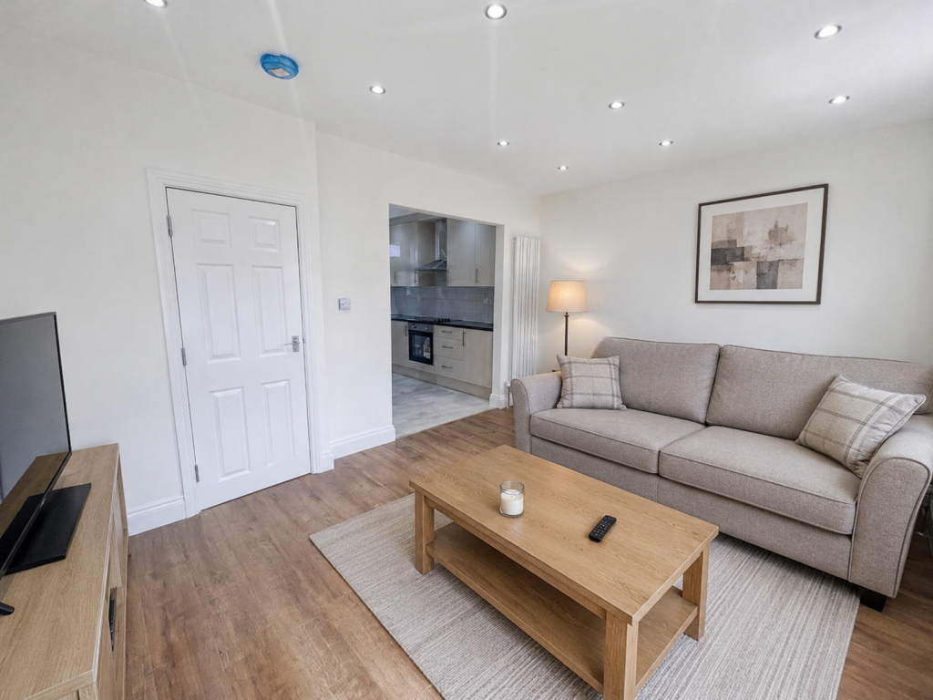 3 bed Mid Terraced House for rent in Ilford. From Residential Realtors - London