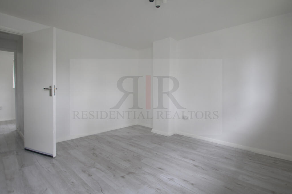 2 bed 1st Floor Flat for rent in Bermondsey. From Residential Realtors - London