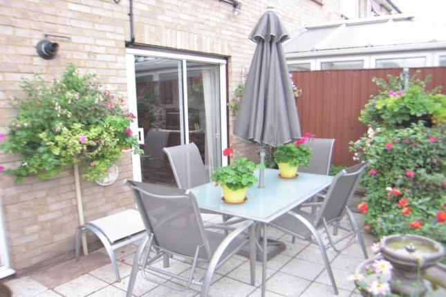 4 bed Mid Terraced House for rent in Bow. From Residential Realtors - London 4 bed Mid Terraced House for rent in Bow. From Residential Realtors - London