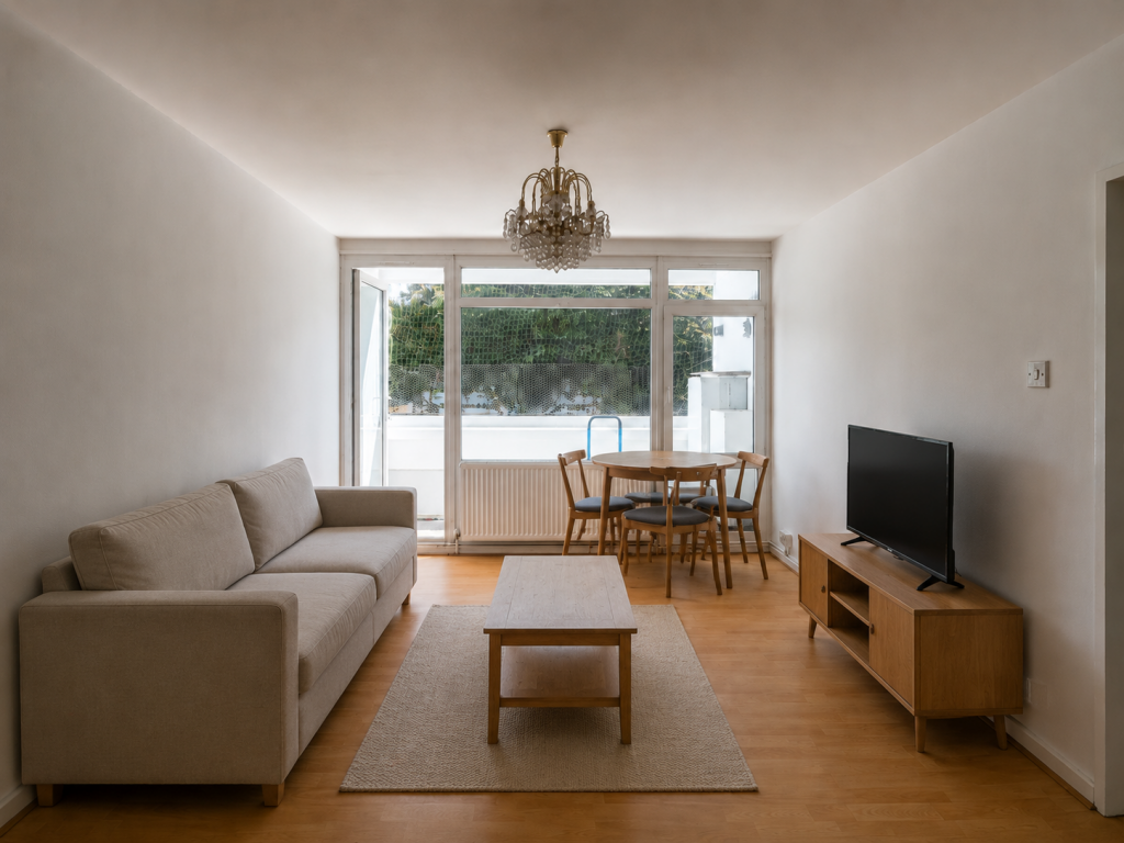 2 bed Mid Terraced House for rent in London. From Residential Realtors - London
