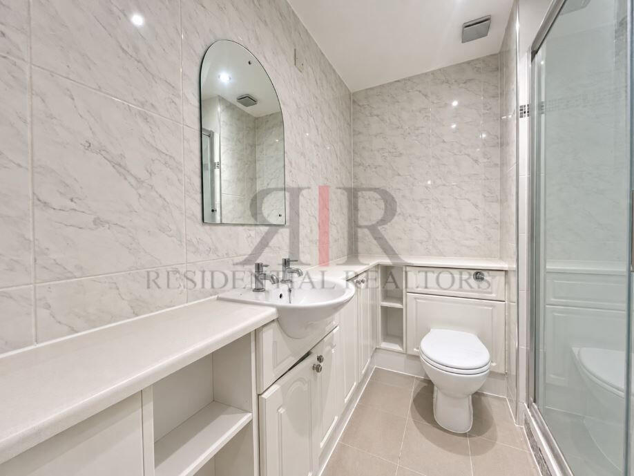 1 bed Mid Terraced House for rent in Bermondsey. From Residential Realtors - London 1 bed Mid Terraced House for rent in Bermondsey. From Residential Realtors - London