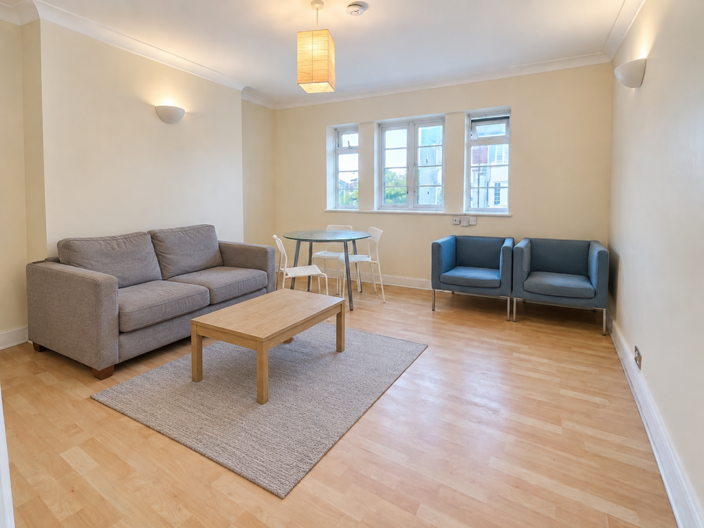 2 bed Mid Terraced House for rent in Willesden. From Residential Realtors - London 2 bed Mid Terraced House for rent in Willesden. From Residential Realtors - London