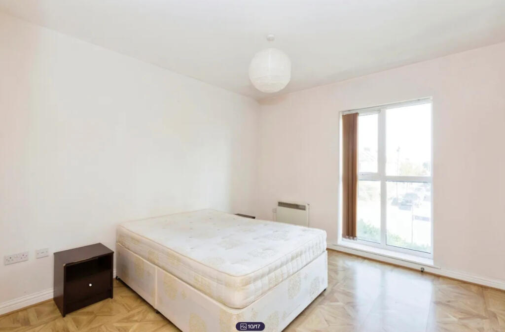 2 bed 1st Floor Flat for rent in London. From Residential Realtors - London 2 bed 1st Floor Flat for rent in London. From Residential Realtors - London