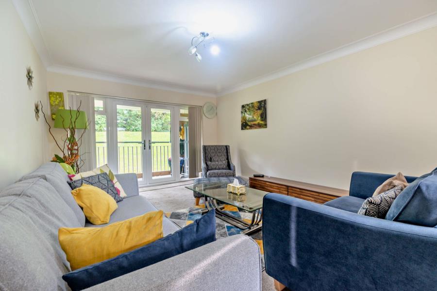 2 bed Apartment for rent in Northwood. From Robsons 2 bed Apartment for rent in Northwood. From Robsons