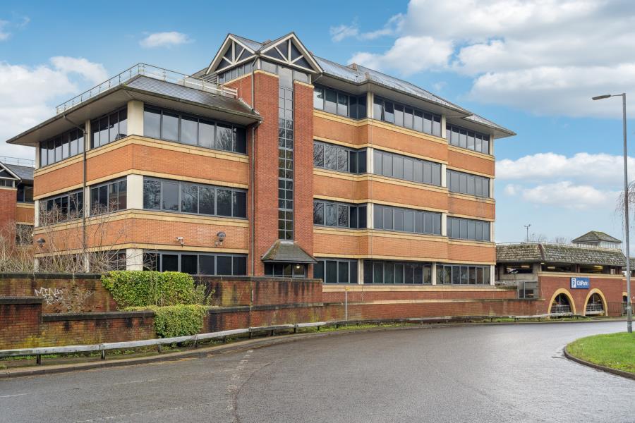 0 bed Studio for rent in Rickmansworth. From Robsons