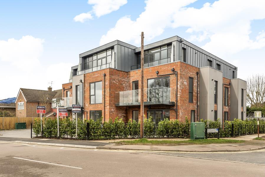 2 bed Apartment for rent in Northwood. From Robsons 2 bed Apartment for rent in Northwood. From Robsons