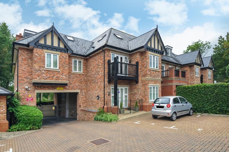 2 bed Apartment for rent in Northwood. From Robsons 2 bed Apartment for rent in Northwood. From Robsons