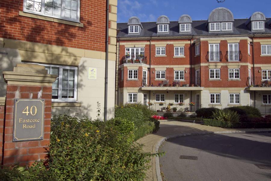 2 bed Apartment for rent in Pinner. From Robsons - Pinner 2 bed Apartment for rent in Pinner. From Robsons - Pinner
