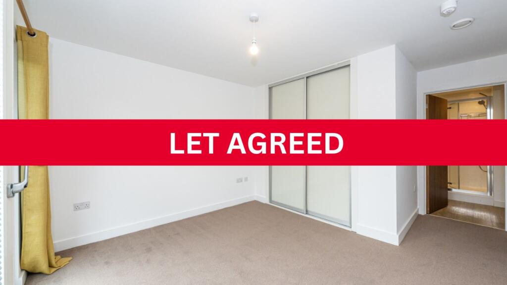2 bed 1st Floor Flat for rent in Clapham. From Rochford Stokes 2 bed 1st Floor Flat for rent in Clapham. From Rochford Stokes
