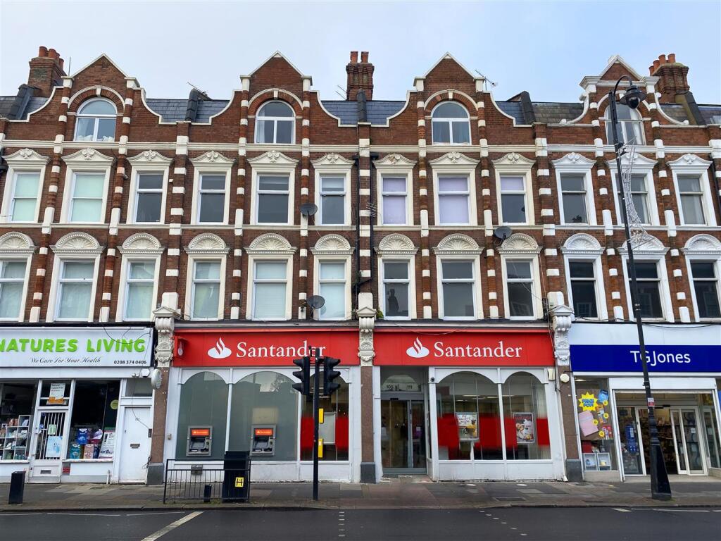 1 bed 1st Floor Flat for rent in London. From Gateway - Southend 1 bed 1st Floor Flat for rent in London. From Gateway - Southend