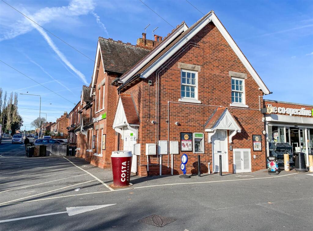 1 bed 1st Floor Flat for rent in Awsworth. From Gateway - Southend 1 bed 1st Floor Flat for rent in Awsworth. From Gateway - Southend
