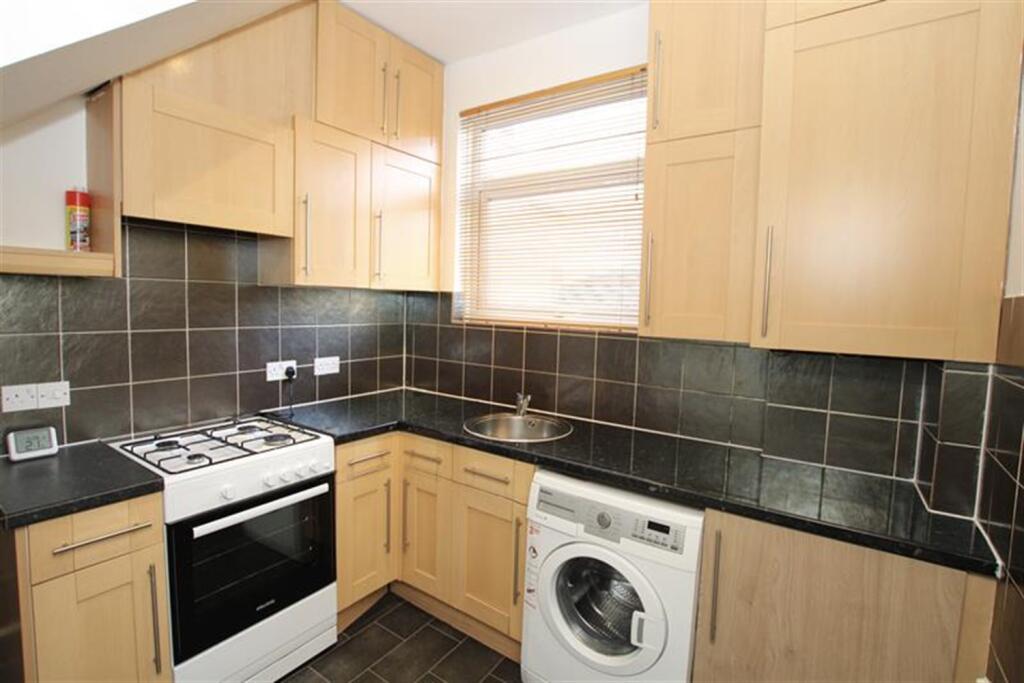 1 bed Apartment for rent in Hendon. From Roundtree Real Estate - London 1 bed Apartment for rent in Hendon. From Roundtree Real Estate - London
