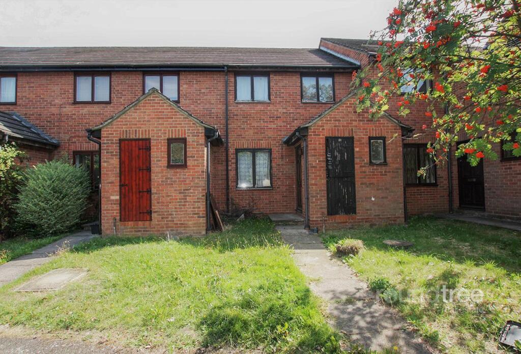 5 bed Detached for rent in Hendon. From Roundtree Real Estate - London