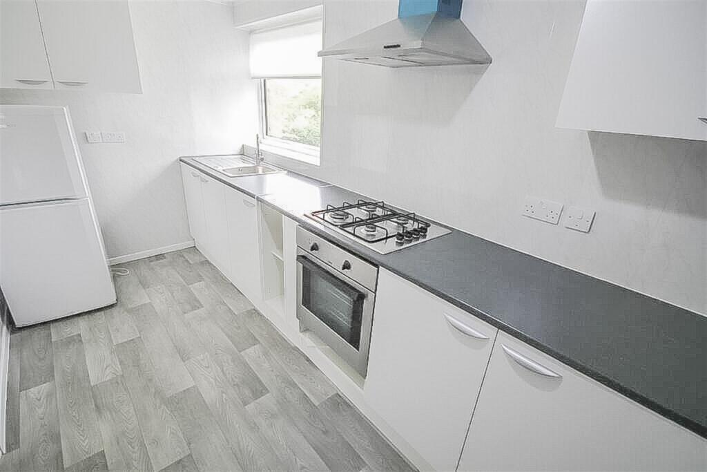 1 bed 1st Floor Flat for rent in Harrow. From Roundtree Real Estate - London