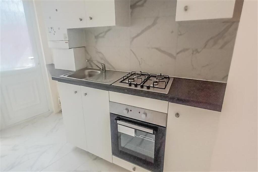 1 bed 1st Floor Flat for rent in Hendon. From Roundtree Real Estate - London